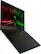 Alt View 10. Razer - Blade 14- 14" Gaming Laptop- QHD 165Hz- AMD Ryzen 9 5900HX- NVIDIA GeForce RTX 3070- 16GB RAM- 1TB SSD.