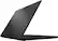 Alt View 3. Razer - Blade 14- 14" Gaming Laptop- QHD 165Hz- AMD Ryzen 9 5900HX- NVIDIA GeForce RTX 3070- 16GB RAM- 1TB SSD.