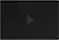 Alt View 4. Razer - Blade 14- 14" Gaming Laptop- QHD 165Hz- AMD Ryzen 9 5900HX- NVIDIA GeForce RTX 3070- 16GB RAM- 1TB SSD.