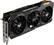 Alt View 14. ASUS - NVIDIA GeForce RTX 3070 Ti TUF 8GB GDDR6X PCI Express 4.0 Graphics Card.