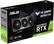 Alt View 17. ASUS - NVIDIA GeForce RTX 3070 Ti TUF 8GB GDDR6X PCI Express 4.0 Graphics Card.