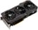 Alt View Zoom 1. ASUS - NVIDIA GeForce RTX 3070 Ti TUF 8GB GDDR6X PCI Express 4.0 Graphics Card - Black.