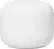 Front. Google - Geek Squad Certified Refurbished Nest AC2200 Wi-Fi Router - Snow.