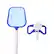 Alt View 11. Bestway - Bestway 58234 Above Ground Pool Cleaning & Maintenance Accessories Set Kit.