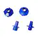 Alt View 13. Bestway - Bestway 58234 Above Ground Pool Cleaning & Maintenance Accessories Set Kit.
