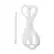 Alt View 14. Bestway - Bestway 58234 Above Ground Pool Cleaning & Maintenance Accessories Set Kit.