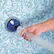 Alt View 15. Bestway - Bestway 58234 Above Ground Pool Cleaning & Maintenance Accessories Set Kit.
