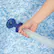 Alt View 16. Bestway - Bestway 58234 Above Ground Pool Cleaning & Maintenance Accessories Set Kit.