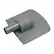 Alt View 17. Bestway - Bestway 58234 Above Ground Pool Cleaning & Maintenance Accessories Set Kit.
