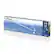 Alt View 18. Bestway - Bestway 58234 Above Ground Pool Cleaning & Maintenance Accessories Set Kit.