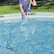 Alt View 19. Bestway - Bestway 58234 Above Ground Pool Cleaning & Maintenance Accessories Set Kit.