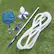Alt View 20. Bestway - Bestway 58234 Above Ground Pool Cleaning & Maintenance Accessories Set Kit.