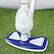 Alt View 21. Bestway - Bestway 58234 Above Ground Pool Cleaning & Maintenance Accessories Set Kit.