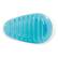Alt View 14. Intex - Petal Floating Lounge Chair Pool Float Lounger w/ Cupholder.
