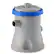 Alt View 13. Bestway - Bestway 58385E-BW Flowclear 530 GPH Above Ground 3800 Gallon Pool Filter Pump.