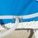 Alt View 14. Bestway - Bestway 58385E-BW Flowclear 530 GPH Above Ground 3800 Gallon Pool Filter Pump.