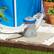 Alt View 15. Bestway - Bestway 58385E-BW Flowclear 530 GPH Above Ground 3800 Gallon Pool Filter Pump.