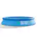 Alt View 11. Intex - Inflatable Swimming Pool.