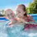 Alt View 13. Intex - Inflatable Swimming Pool.
