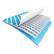 Alt View 14. Intex - Inflatable Swimming Pool.