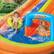 Alt View 14. Banzai - Lazy River Inflatable Outdoor Adventure Water Park Slide and Splash Pool.
