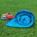 Alt View 15. Banzai - Lazy River Inflatable Outdoor Adventure Water Park Slide and Splash Pool.