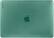 Front. Incase - Hardshell Dot Case for the 2020 and M1 2020 13" MacBook Pro - Desert Green.