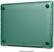 Alt View 11. Incase - Hardshell Dot Case for the 2020 and M1 2020 13" MacBook Pro - Desert Green.