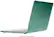 Alt View 12. Incase - Hardshell Dot Case for the 2020 and M1 2020 13" MacBook Pro - Desert Green.