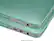 Alt View 15. Incase - Hardshell Dot Case for the 2020 and M1 2020 13" MacBook Pro - Desert Green.