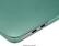 Alt View 16. Incase - Hardshell Dot Case for the 2020 and M1 2020 13" MacBook Pro - Desert Green.