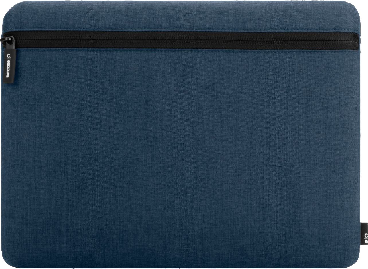 YHDNCG Laptop Protective Sleeve Soft Zipper Bag 12 13 14 15 15.6-inch