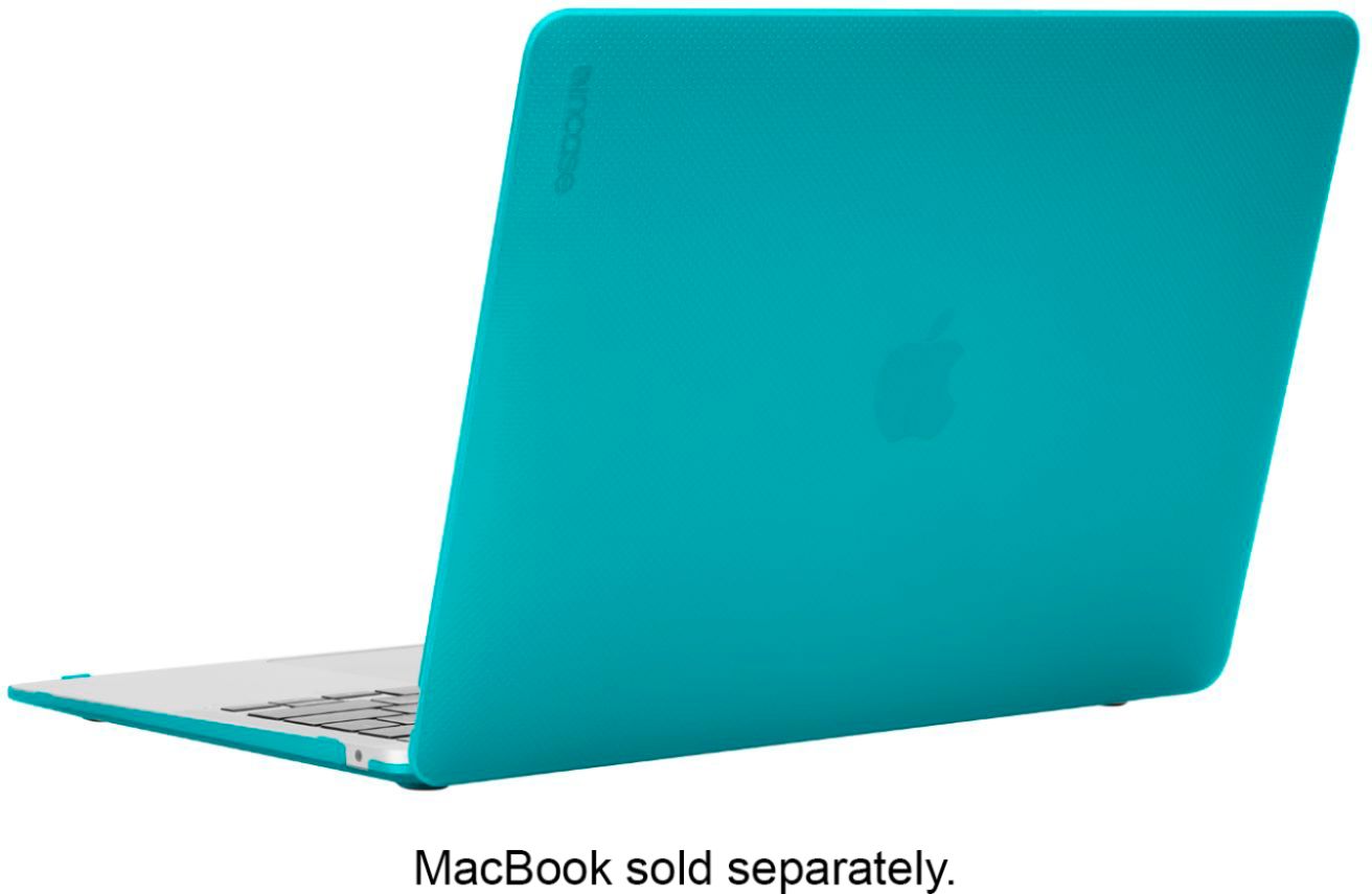 Content MacBook Case . Forest – hardgraft