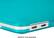 Alt View 15. Incase - Hardshell Dot Case for the 2020 and M1 2020 13" MacBook Air - Forest Blue.