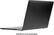 Alt View 12. Incase - Hardshell Dot Case for the 2020 16" MacBook Pro - Black.