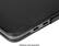 Alt View 15. Incase - Hardshell Dot Case for the 2020 16" MacBook Pro - Black.