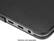 Alt View 16. Incase - Hardshell Dot Case for the 2020 16" MacBook Pro - Black.
