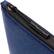 Alt View 13. Incase - Facet Sleeve for the 13" Macbook Air and Macbook Pro - Blue.