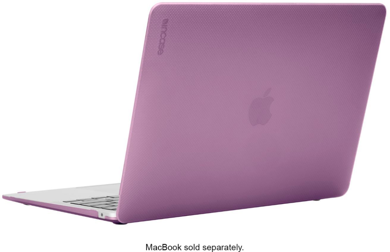 Louis Vuitton MacBook Case -  Norway