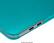 Alt View 16. Incase - Hardshell Dot Case for the 2020 and M1 2020 13" MacBook Pro - Forest Blue.
