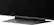 Alt View 17. TCL - 75" Class QM8L Series 4K UHD HDR SQD-Mini LED Smart TV with Google TV (2026) - Black.