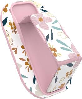 Carson - & Quinn Stand & Grip For Magsafe Leilani MagSafe Phone Grip - Pink