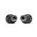 Alt View 11. JBL - Vibe 100 True Wireless Earbuds - Black.