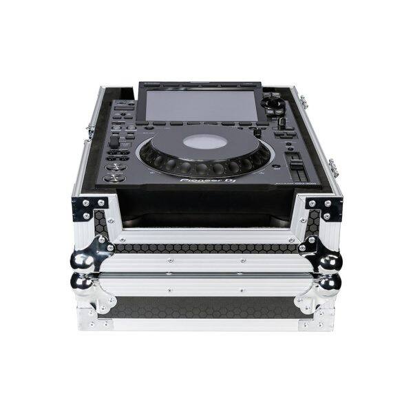 Headliner - CDJ/DJM Flight Case for on the Road price history on PriceWatchPro