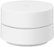 Left Zoom. Google - Geek Squad Certified Refurbished Nest AC1200 Dual-Band Mesh Wi-Fi Router (3-Pack) - White.