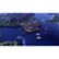 Alt View Zoom 15. Sid Meier's Civilization VI Anthology - Windows [Digital].