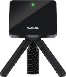 Garmin Approach CT10 Starter Pack White 010-01994-01 - Best Buy Garmin Approach CT10 Starter Pack White 010-01994-01 - Best Buy