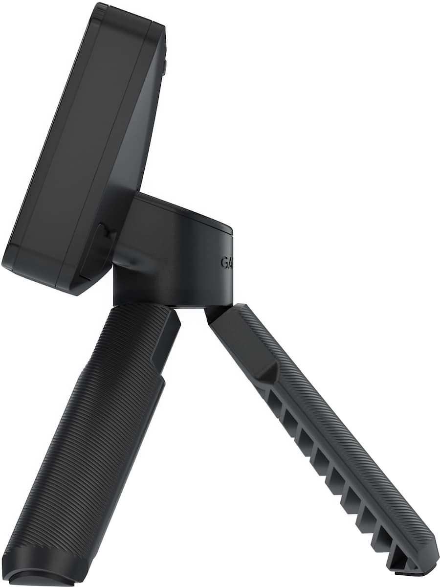 Garmin Approach R10 Portable Golf Launch Monitor with Built In Garmin Approach R10 Portable Golf Launch Monitor with Built In