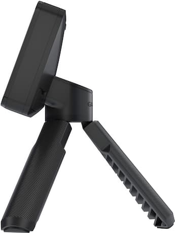 Garmin Approach R10 Portable Golf Launch Monitor with Built In Garmin Approach R10 Portable Golf Launch Monitor with Built In