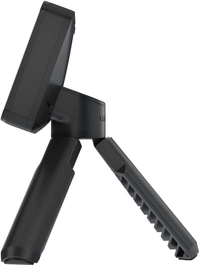 Garmin Approach R10 Portable Golf Launch Monitor with Built In Garmin Approach R10 Portable Golf Launch Monitor with Built In